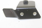 89 Yamaha Inviter OEM Hood Clamp Set 81E-77136-00-00 SY56