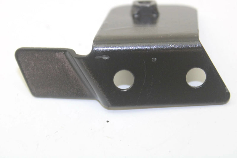 89 Yamaha Inviter OEM Hood Clamp Set 81E-77136-00-00 SY56