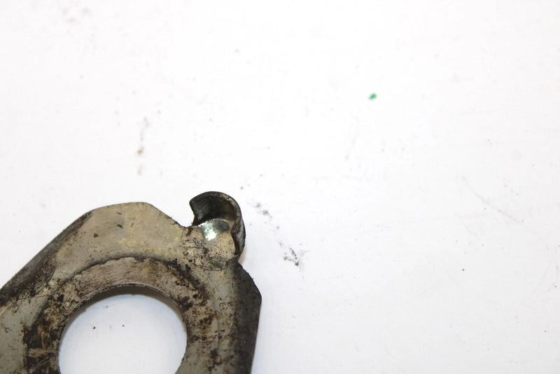1976 Yamaha Gs340 Oem Washer Lock 90215-24029-00 SY71