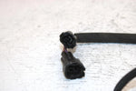 2002 Arctic Cat Z 570 Oem CDI Harness 3006-024 SA20