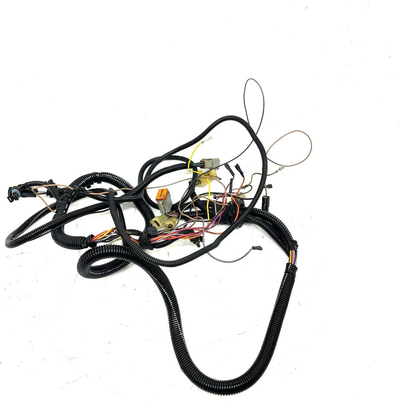 2000 Polaris Genesis FFI OEM Main Wire Harness 2460868 JP51