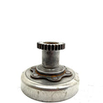2003 Arctic Cat 400 4X4 OEM Starter Clutch Housing 3446-352 AA30