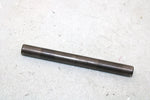 2006 Polaris Outlaw 500 Shift Fork Shaft 3089650 AP4
