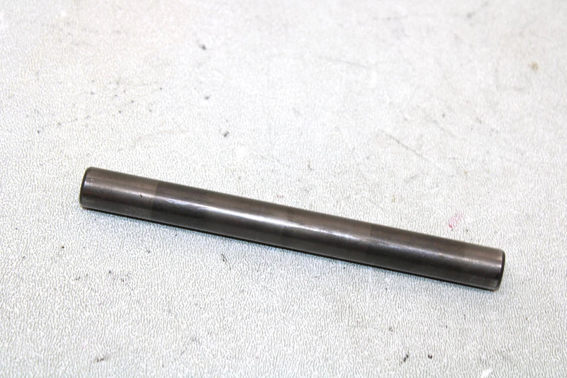 2006 Polaris Outlaw 500 Shift Fork Shaft 3089650 AP4