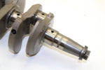2005 Yamaha Rx1 Oem Crankshaft 8FA-11411-00-00 SY84