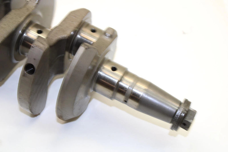 2005 Yamaha Rx1 Oem Crankshaft 8FA-11411-00-00 SY84