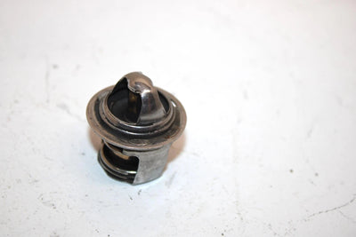 99 Kawasaki Prairie 400 4x4 Oem Thermostat 49054-1053 AK16