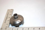 03 Suzuki Ozark 250 Ltf250 2x4 Oem Starter Cup 18410-05G00 AS4