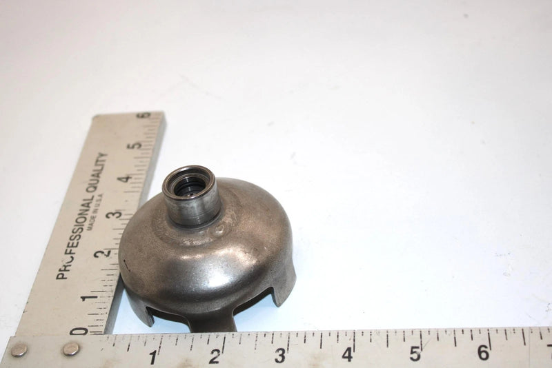 03 Suzuki Ozark 250 Ltf250 2x4 Oem Starter Cup 18410-05G00 AS4