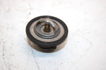 00 Arctic Cat Zr 440 Sno Pro Oem Thermostat 3004-964 Q1637