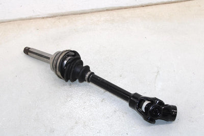 92 Polaris Trail Boss 4x4 Oem Front Drive Shaft 1380052 AP135