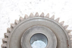 2004 Polaris Magnum 330 Oem 36T Transmission Gear 3234014 APS1
