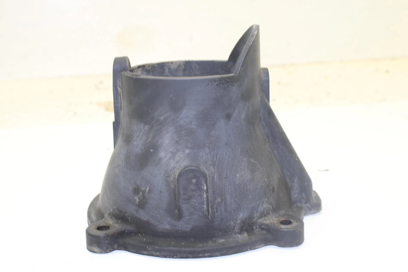 1988 Sea-doo Sp Oem Reduction Nozzle Venturi 271000008P20 JS35
