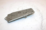 2009 Suzuki Lt-a400f Oem Shift Lever Bracket 57800-27H10 AS26