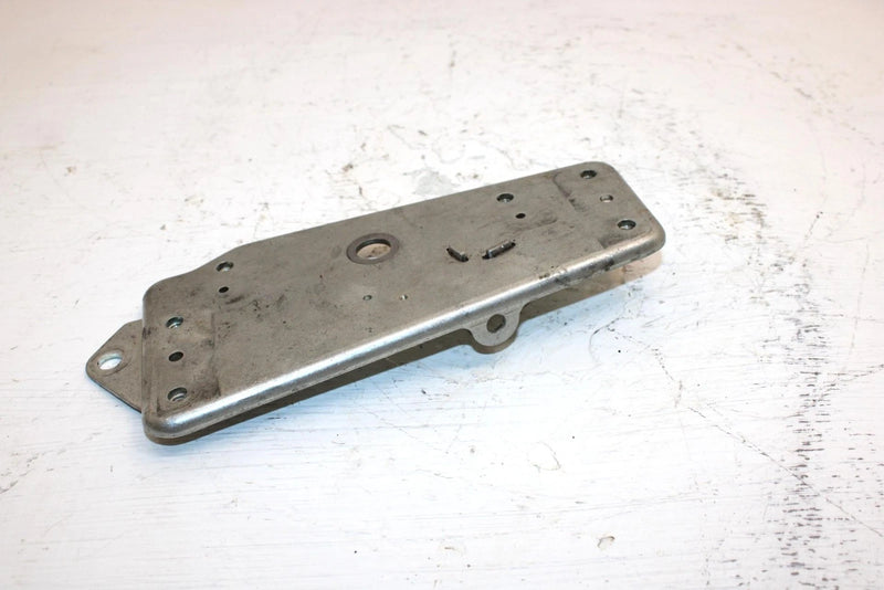 2009 Suzuki Lt-a400f Oem Shift Lever Bracket 57800-27H10 AS26