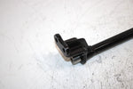 2008 Arctic Cat Atv 366 Auto Trans 4x4 Fis Oem Steering Post Shaft 3313-056 AA26