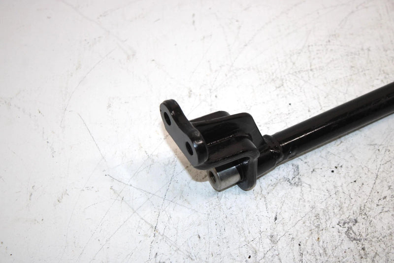 2008 Arctic Cat Atv 366 Auto Trans 4x4 Fis Oem Steering Post Shaft 3313-056 AA26