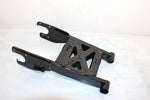 04 Polaris Atp 330 4x4 Oem Swingarm 1541781 AP23