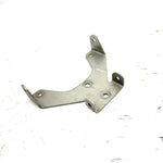 04-06 Sea-Doo RXP Supercharged OEM Hood Pivot Support 269500703 JS59.1