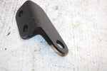 1998 Honda Foreman Fourtrax Oem FR Head Hanger Plate 50631-HM7-000 AH35 