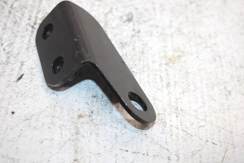 1998 Honda Foreman Fourtrax Oem FR Head Hanger Plate 50631-HM7-000 AH35 