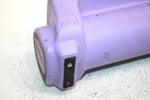 1996 Sea-doo Spi 587 Oem Fire Extinguisher Housing 269500151 269500606 JS40