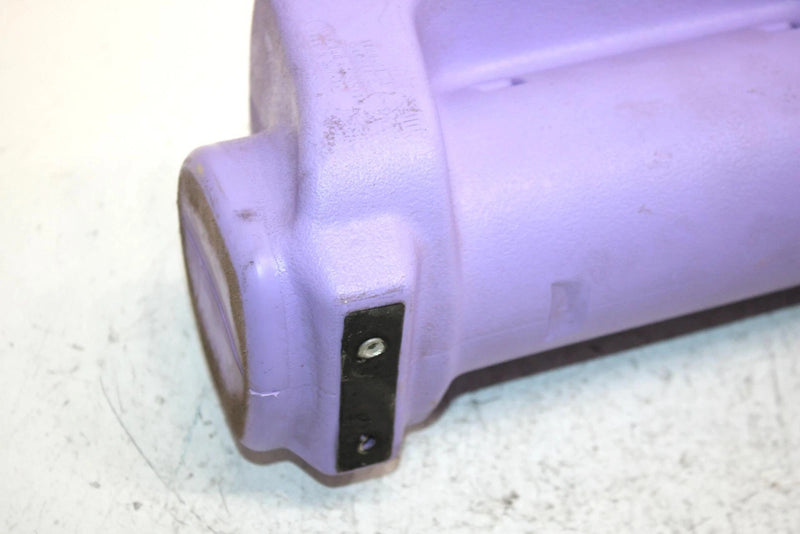 1996 Sea-doo Spi 587 Oem Fire Extinguisher Housing 269500151 269500606 JS40