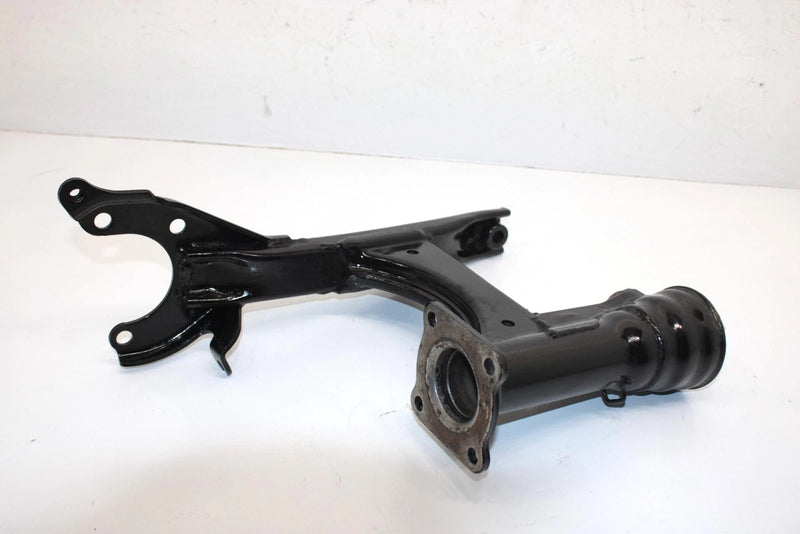 91 Yamaha  Champ 100 Yfm100 Oem Rear Arm Comp 3GB-22110-00-33 AY12