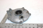 2003 Honda Trx 250 Exa Sporttrax Ex Oem Rear Brake Plate 43010-HM8-000 AH10