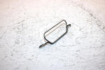 1985 Honda Atc 110 Oem Wire Holder 61321-943-000 AH68