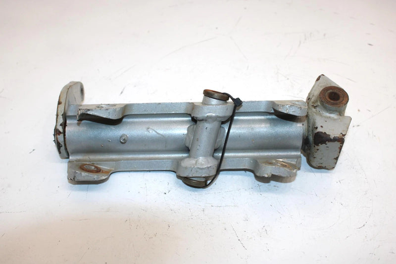 04 Arctic Cat Zr 900 Sno Pro Efi Oem Left Steering Spindle 1703-353 SA54