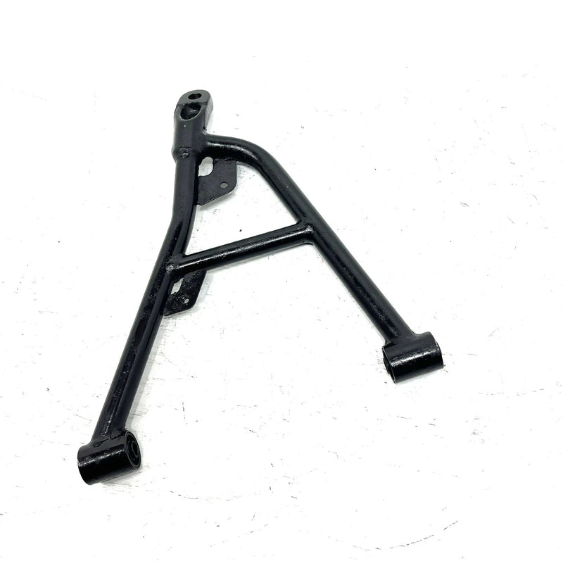 01-04 Honda Foreman Rubicon 500 4x4 OEM Lower Left A Arm 51360-HN2-000 AH87