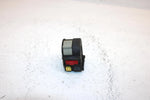 2009 Polaris Trail Boss 330 Oem Left Control Switch 4011835 4019044 AP181
