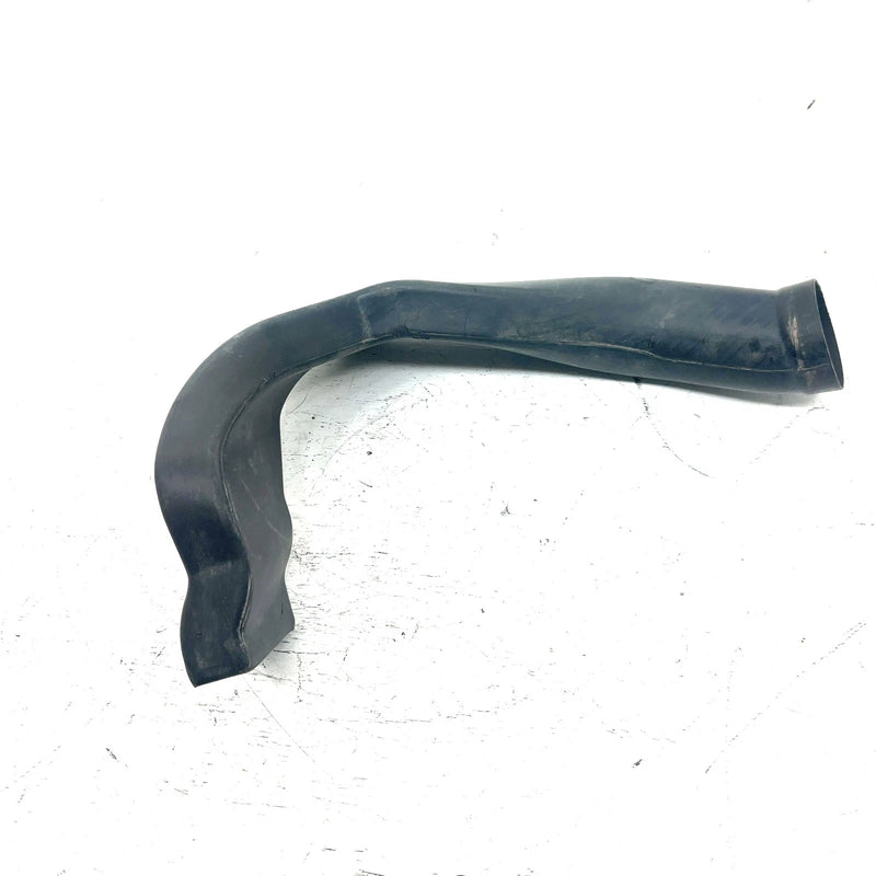 2001  Polaris Ranger 500 OEM Clutch Air Snorkle Duct 5436960 XP13