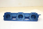 1995 Polaris Sl 750 Oem Intake Manifold 3240222 JP7