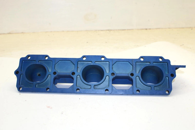 1995 Polaris Sl 750 Oem Intake Manifold 3240222 JP7
