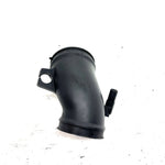 2004 Yamaha Rhino 660 OEM Air Inlet Duct 5UG-E4453-00-00 XY3