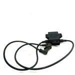 02-04 Polaris Sportsman 700 OEM Ignition Coil 4010696 AP190