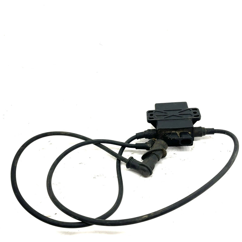 02-04 Polaris Sportsman 700 OEM Ignition Coil 4010696 AP190