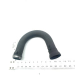 99-02 Polaris Xplorer 400 4X4 OEM Exhaust Header Pipe 1260901-029 AP240