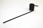 Yamaha Exciter OEM Rear Suspension Arm Right Spring 84M-47474-00-00 SY50