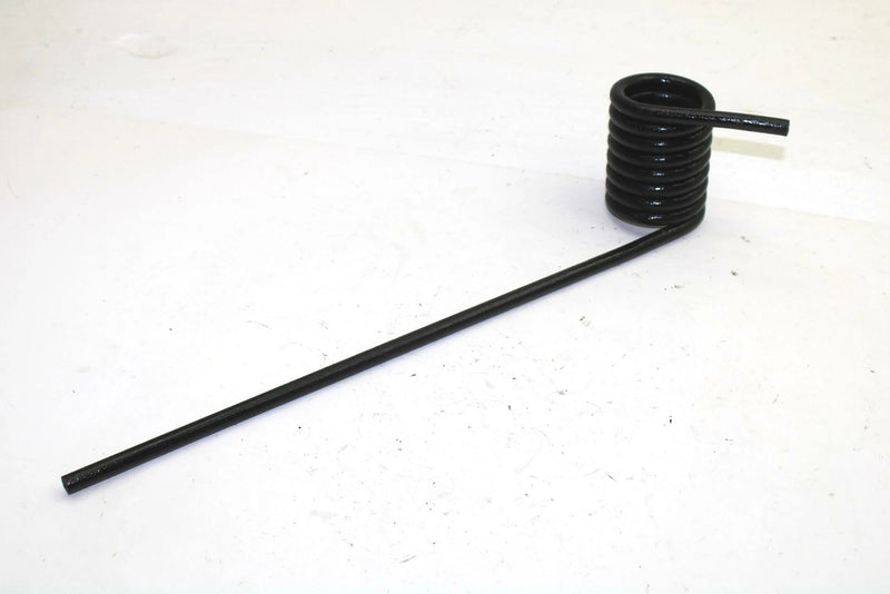 Yamaha Exciter OEM Rear Suspension Arm Right Spring 84M-47474-00-00 SY50