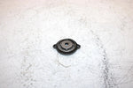 1982 Honda Atc110 Oem Outer Clutch Cover 22111-028-010 Q3467