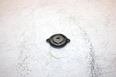 1982 Honda Atc110 Oem Outer Clutch Cover 22111-028-010 Q3467