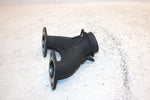 1998 Arctic Cat Zl 500 Oem Exhaust Manifold 0712-274 SA16