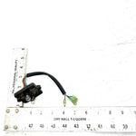 86-87 Yamaha Moto 4 OEM Pilot Light 59V-83530-00-00 AY66