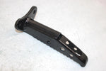86 Honda Trx 350 A Fourtrax 350 Oem Step Bar Pair 50616-HA7-670 AH25