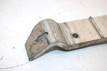 00 Polaris 600 Touring Oem Left Engine Motor Mount Plate 5131775 SP10