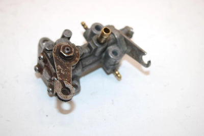 91 Polaris Sport Oem Oil Pump 3083296 SPS