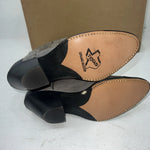 New Women’s Gray Texas Brand Cowboy Boots. 4902 5.5 5 1/2 M. 20-33